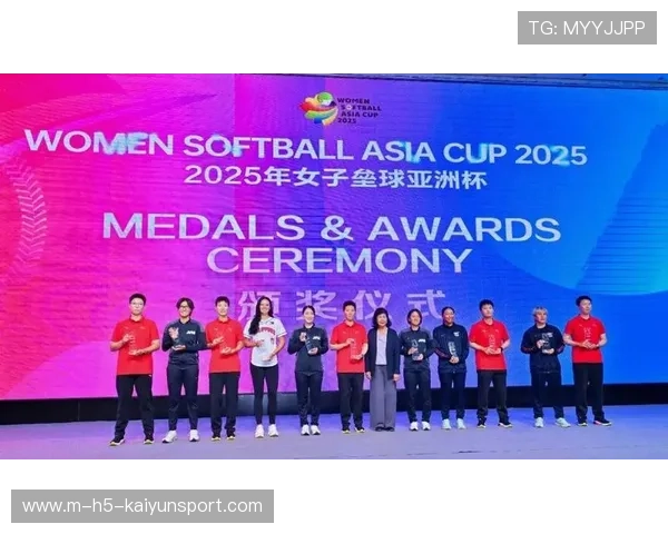 2024混合团体世界杯：Chinese Taipei闪耀赛场，力克对手，世界杯团体赛规则