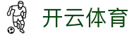 开云·体育(APP下载)官网_KAIYUN SPORT