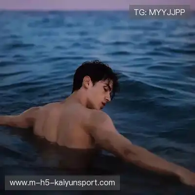 石珺胡