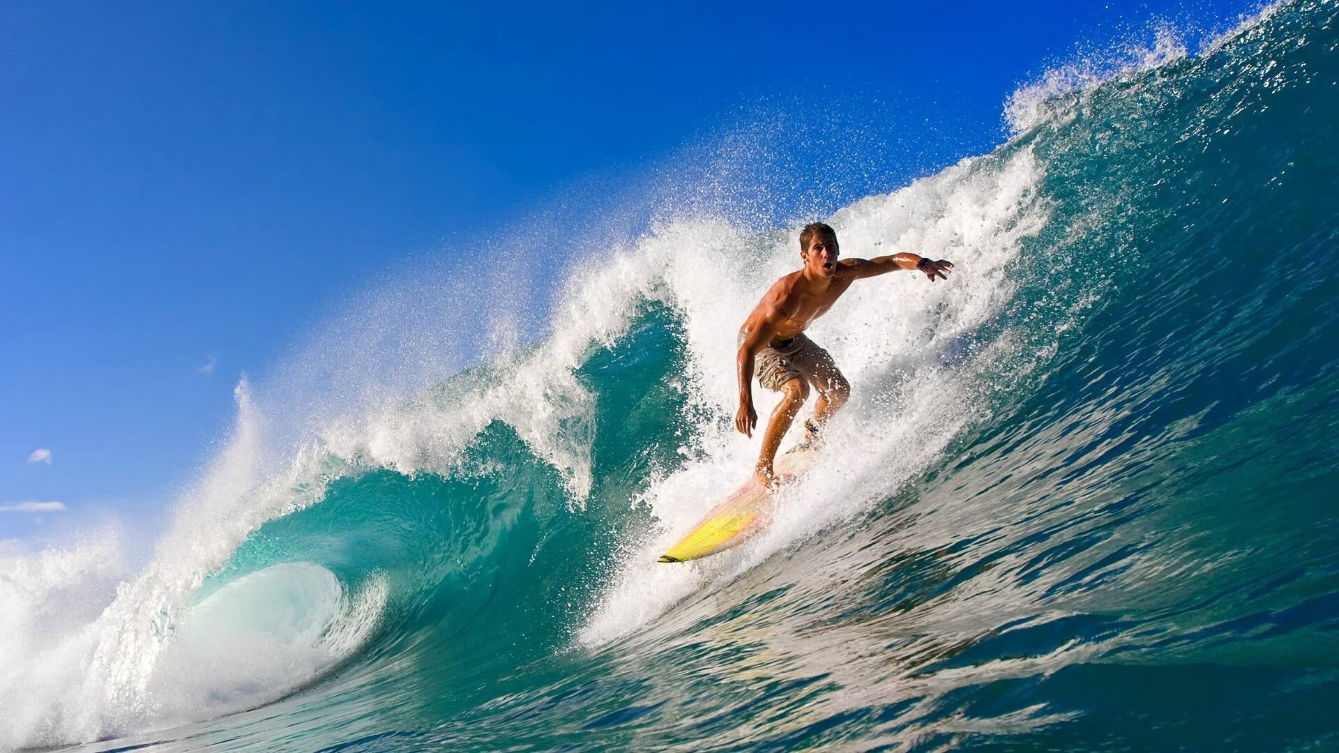 开云体育官网在线-中东媒体：C罗的影响力，是任何联赛梦寐以求的，c罗的强项