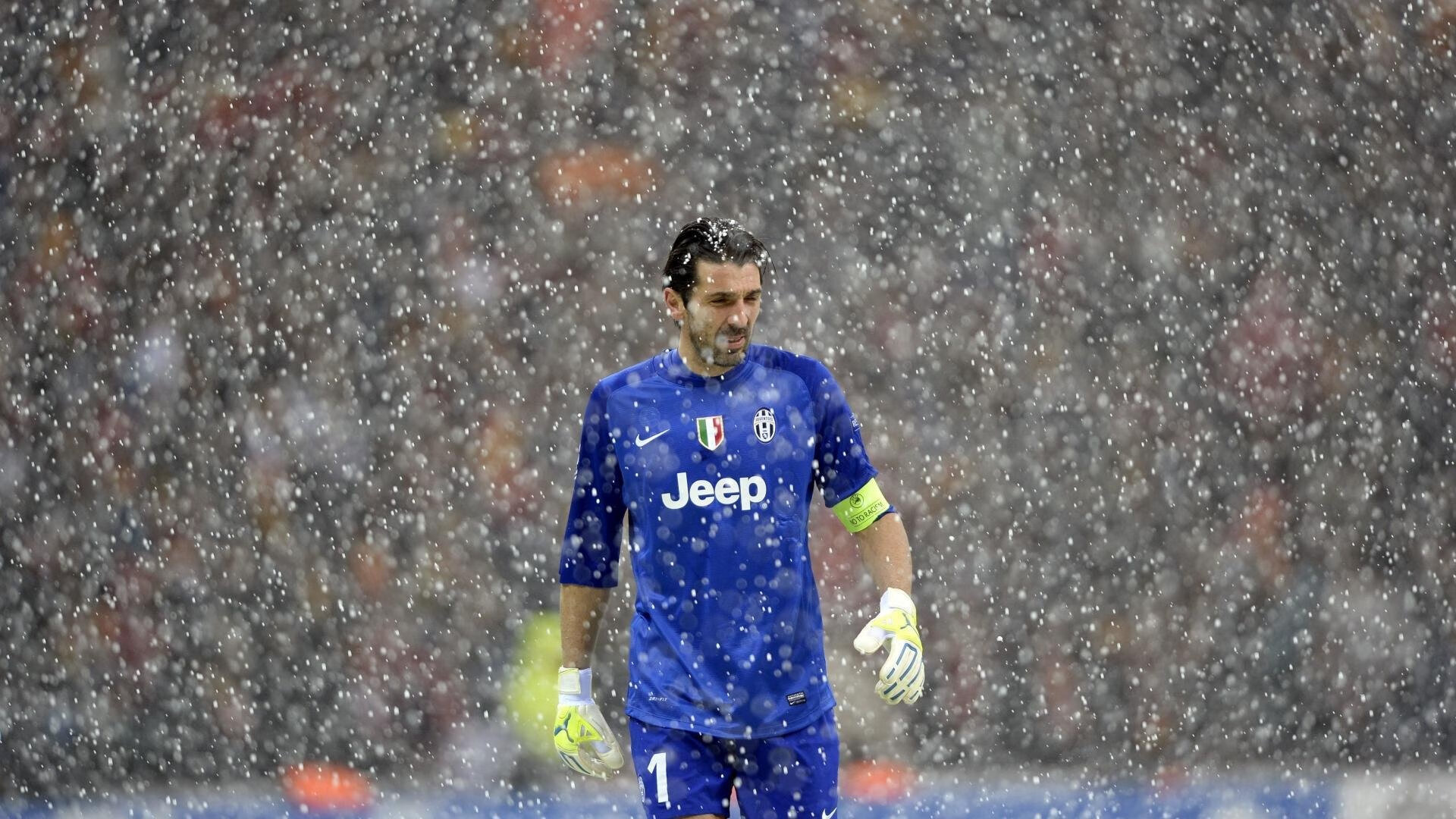 开云体育app下载-世界冰球：加拿大队强势夺冠，金牌在望！，冰球 加拿大