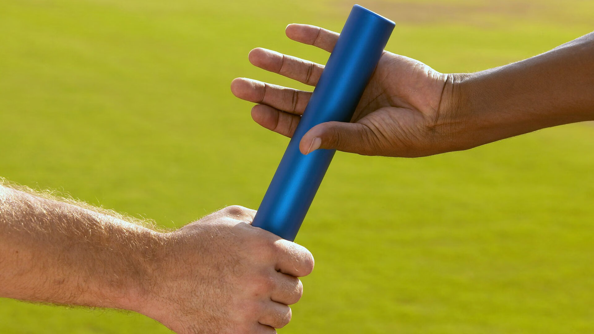 开云体育app官网-世界冰球：加拿大队霸气夺冠，霸主地位坚不可摧！，冰球世锦赛加拿大